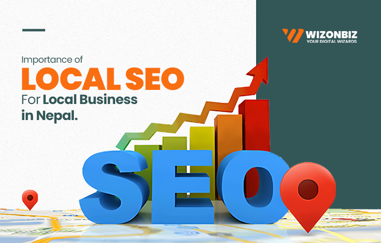 Local-SEO-Blog-Cover