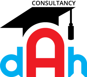 Consultancy dAh Logo (1)