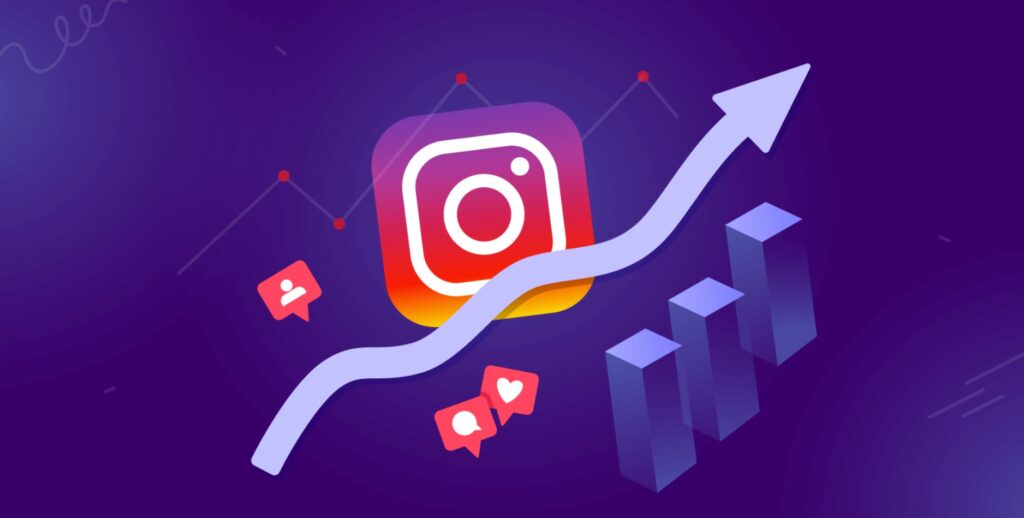 Instagram Success Story