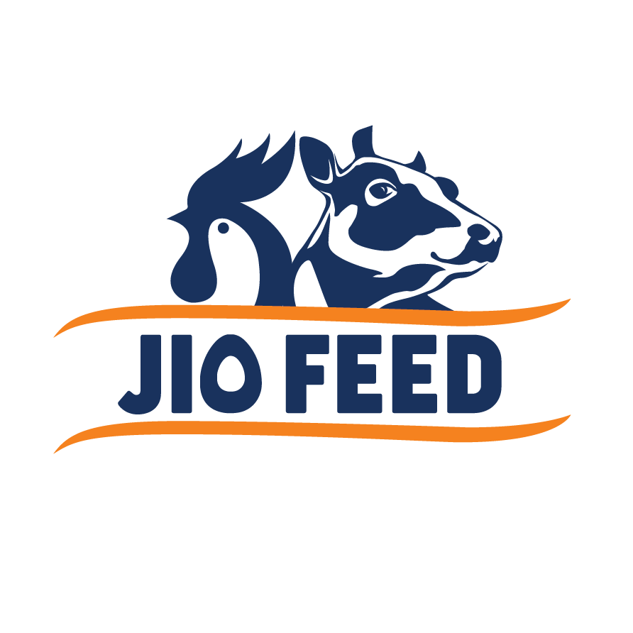 Jio feed