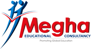 MEGHA-LOGO_1