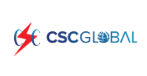 csc global