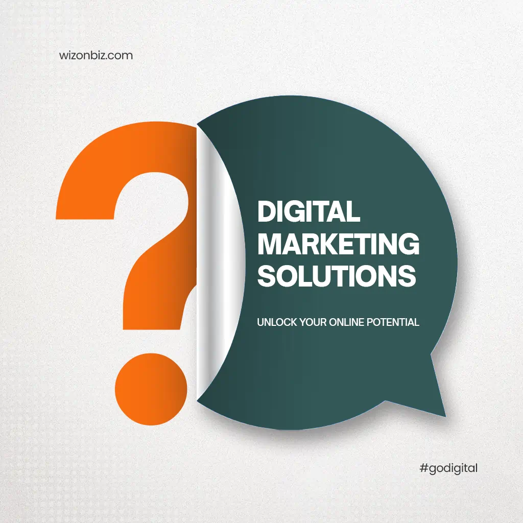 digital marketing agency in nepal